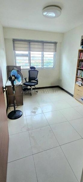 Room (HDB) for Rent in  987C Buangkok Green - Image 6